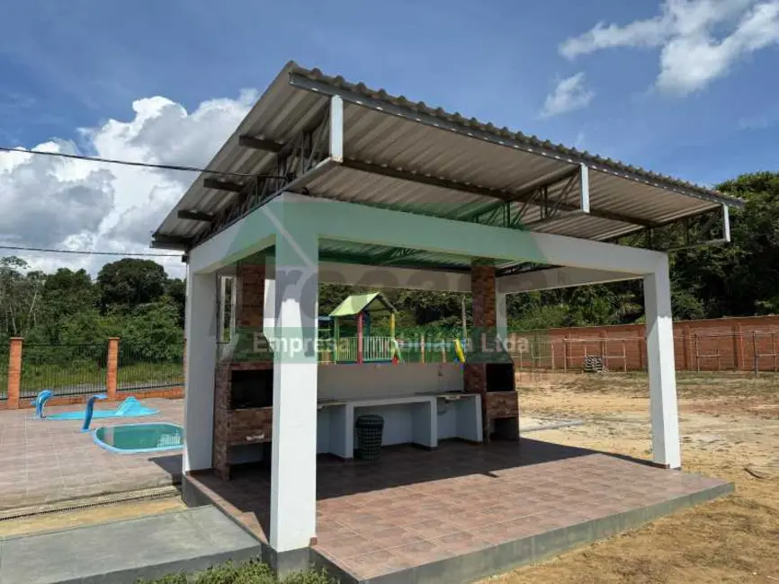 Foto 13 de Chácara à venda, 1000m2 em Iranduba - AM