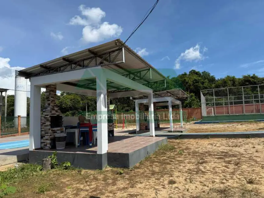 Foto 9 de Chácara à venda, 1000m2 em Iranduba - AM