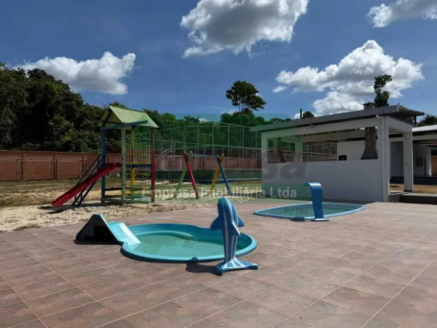 Foto 5 de Chácara à venda, 1000m2 em Iranduba - AM