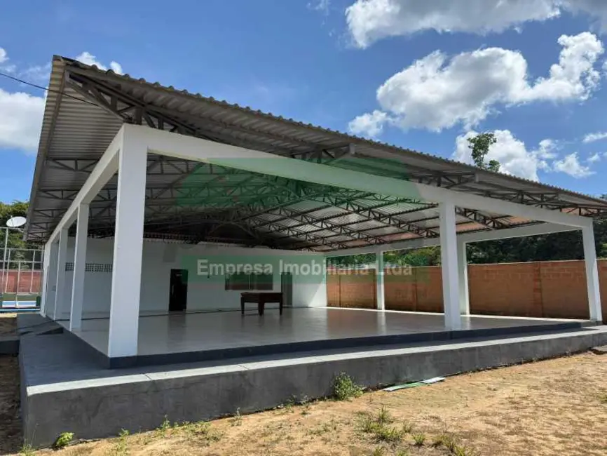 Foto 27 de Chácara à venda, 1000m2 em Iranduba - AM