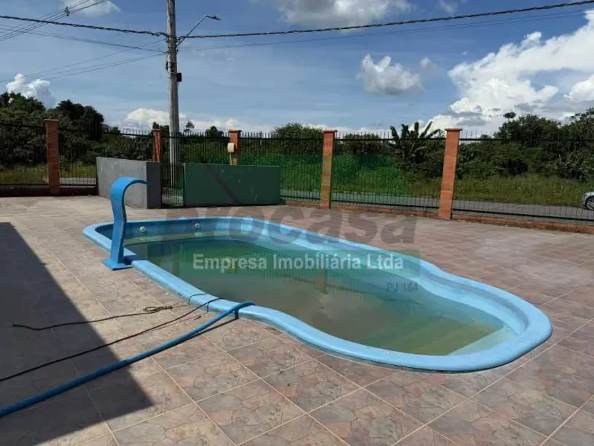 Foto 14 de Chácara à venda, 1000m2 em Iranduba - AM