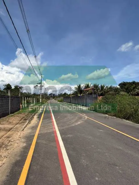 Foto 3 de Chácara à venda, 1000m2 em Iranduba - AM