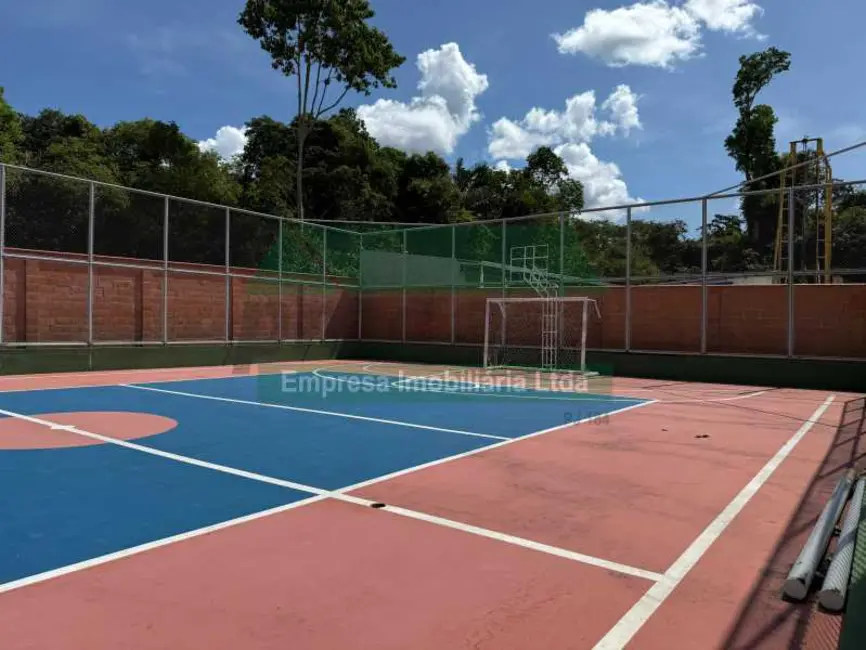 Foto 23 de Chácara à venda, 1000m2 em Iranduba - AM