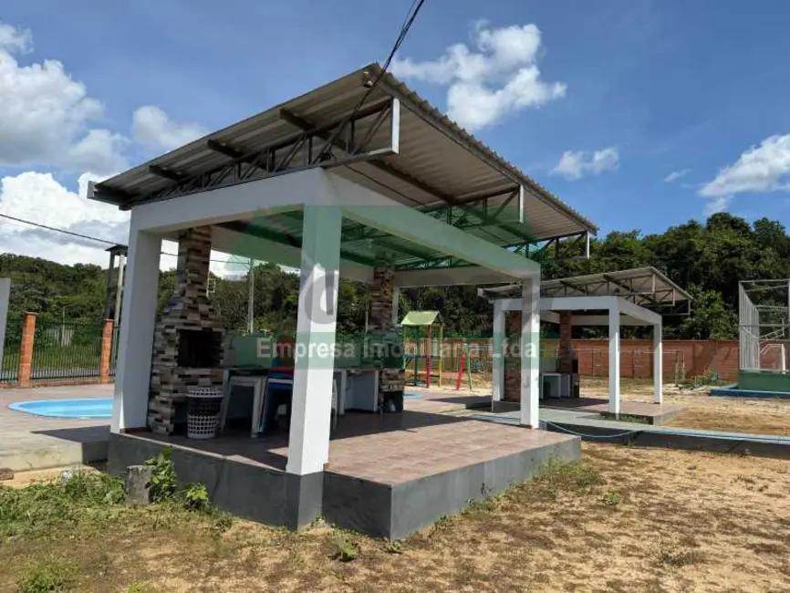 Foto 12 de Chácara à venda, 1000m2 em Iranduba - AM