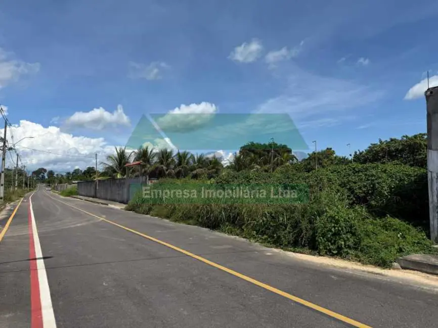 Foto 1 de Chácara à venda, 1000m2 em Iranduba - AM