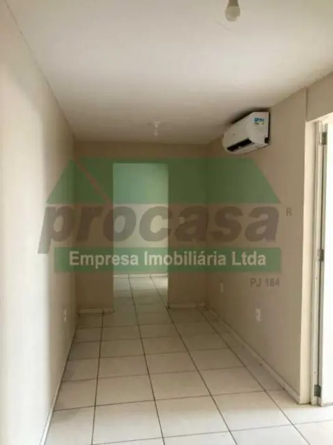Foto 4 de Sala Comercial para alugar, 110m2 em Manaus - AM