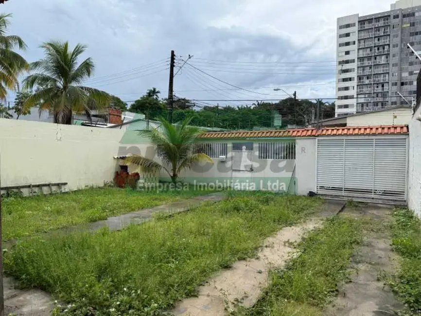 Foto 5 de Casa com 5 quartos à venda, 189m2 em Manaus - AM