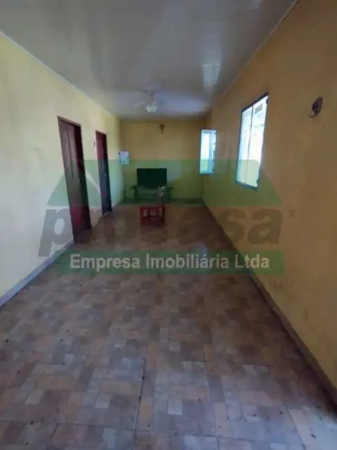 Foto 6 de Terreno / Lote à venda em Rio Preto Da Eva - AM