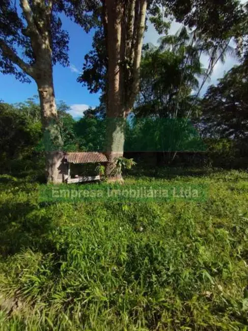 Foto 8 de Terreno / Lote à venda em Rio Preto Da Eva - AM