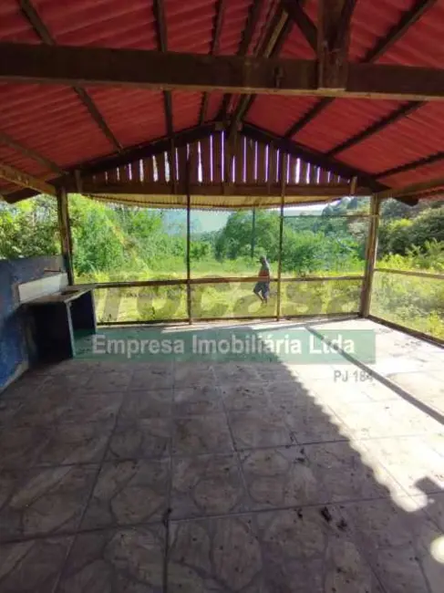 Foto 5 de Terreno / Lote à venda em Rio Preto Da Eva - AM