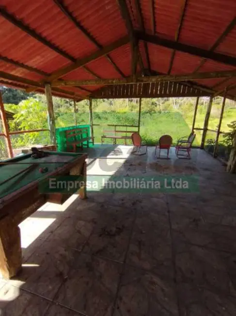 Foto 9 de Terreno / Lote à venda em Rio Preto Da Eva - AM