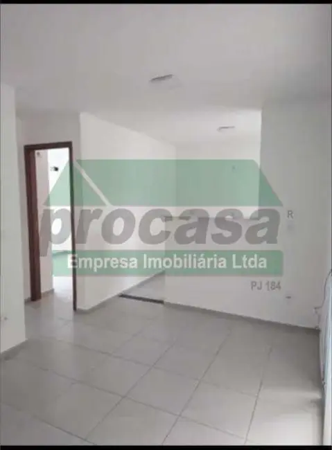 Apartamento com 2 quartos à venda, 42m2 em Manaus - AM - imagem 5 Foto 5 de Apartamento com 2 quartos à venda, 42m2 em Manaus - AM
