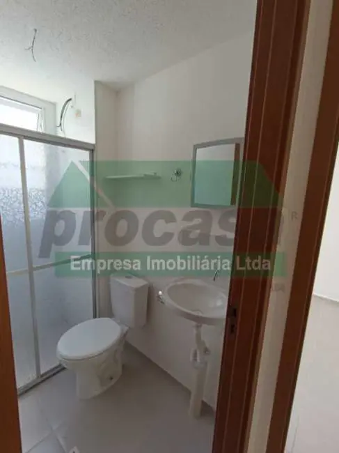 Apartamento com 2 quartos à venda, 42m2 em Manaus - AM - imagem 6 Foto 6 de Apartamento com 2 quartos à venda, 42m2 em Manaus - AM
