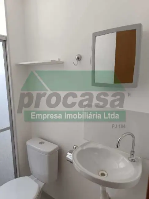 Apartamento com 2 quartos à venda, 42m2 em Manaus - AM - imagem 7 Foto 7 de Apartamento com 2 quartos à venda, 42m2 em Manaus - AM