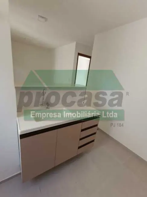 Apartamento com 2 quartos à venda, 42m2 em Manaus - AM - imagem 3 Foto 3 de Apartamento com 2 quartos à venda, 42m2 em Manaus - AM