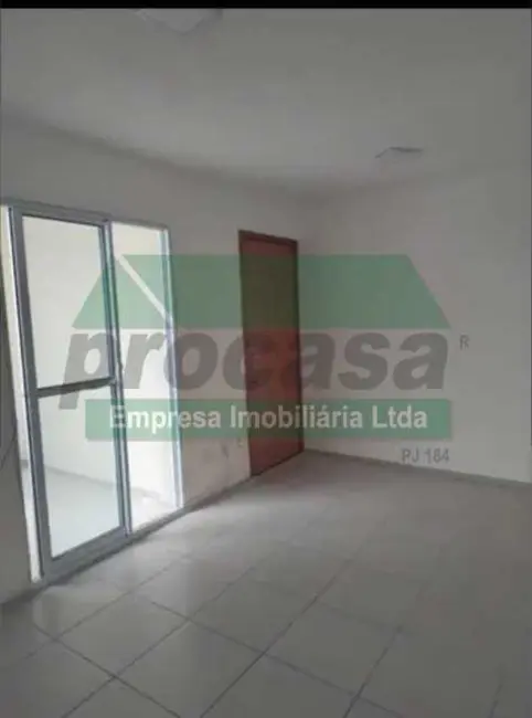 Foto 1 de Apartamento com 2 quartos à venda, 42m2 em Manaus - AM