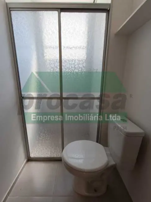 Apartamento com 2 quartos à venda, 42m2 em Manaus - AM - imagem 8 Foto 8 de Apartamento com 2 quartos à venda, 42m2 em Manaus - AM