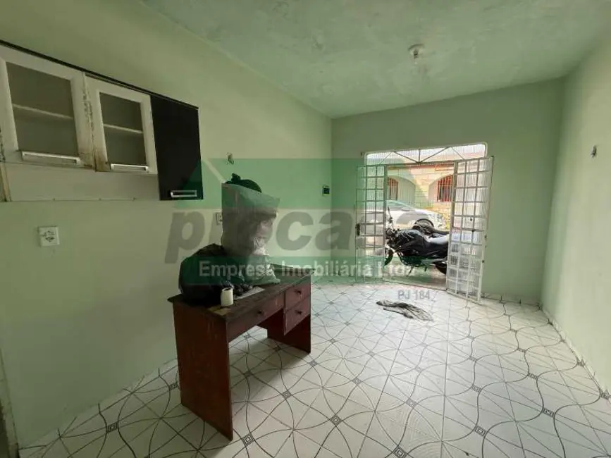 Loja à venda, 144m2 em Manaus - AM - imagem 6 Foto 6 de Loja à venda, 144m2 em Manaus - AM