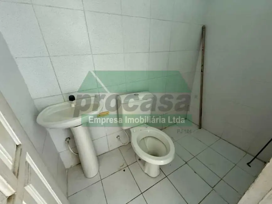 Loja à venda, 144m2 em Manaus - AM - imagem 7 Foto 7 de Loja à venda, 144m2 em Manaus - AM