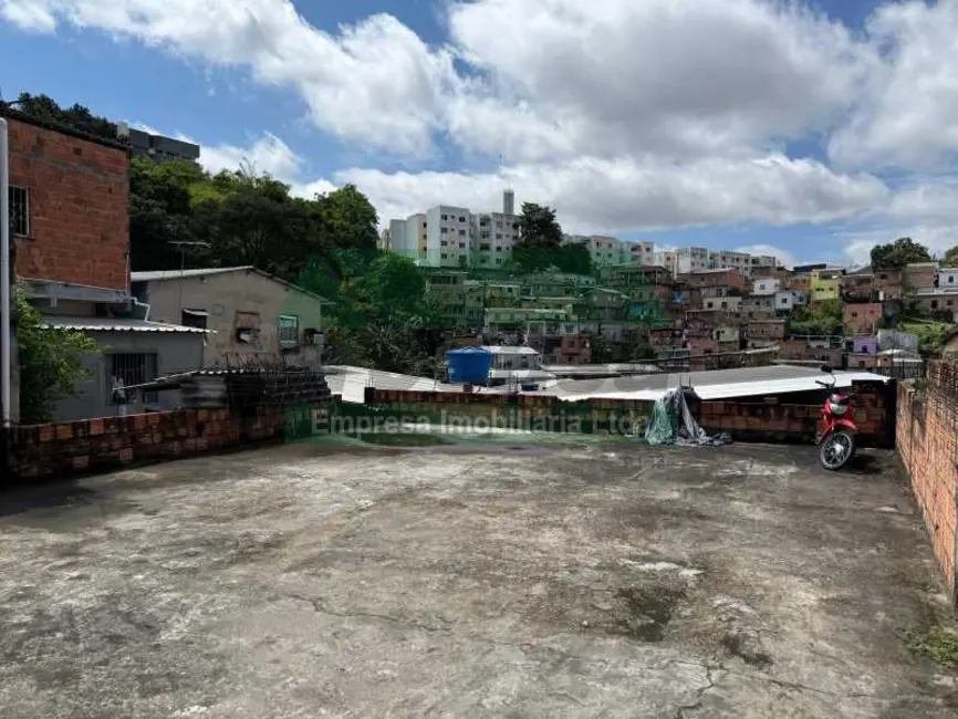 Terreno / Lote à venda em Manaus - AM - imagem 4 Foto 4 de Terreno / Lote à venda em Manaus - AM