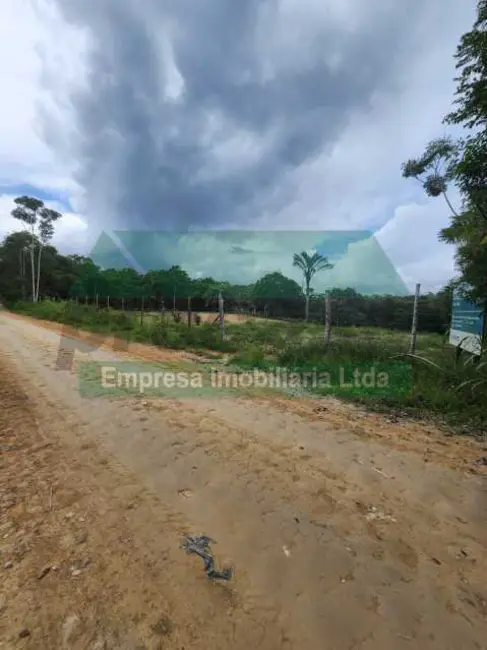 Foto 1 de Terreno / Lote à venda em Manaus - AM