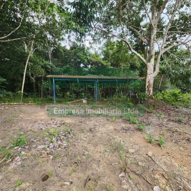 Foto 9 de Terreno / Lote à venda em Manaus - AM