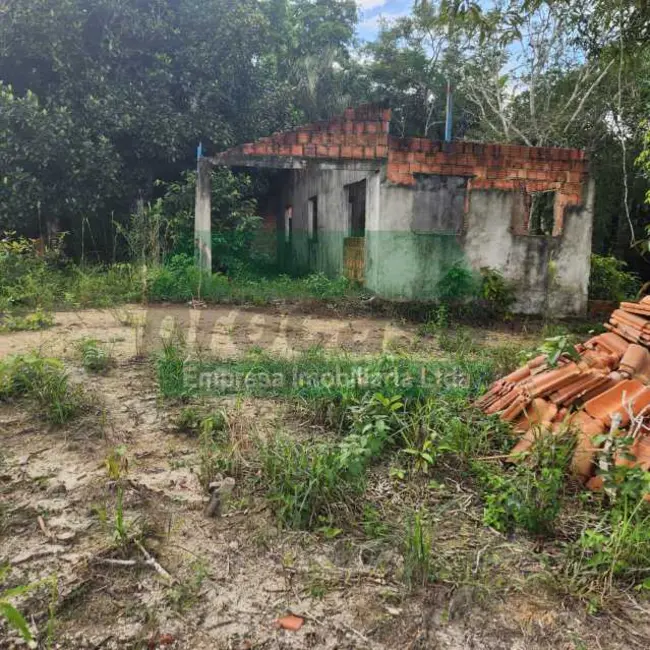 Foto 14 de Terreno / Lote à venda em Manaus - AM