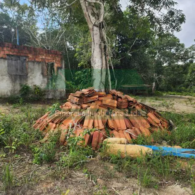 Foto 12 de Terreno / Lote à venda em Manaus - AM