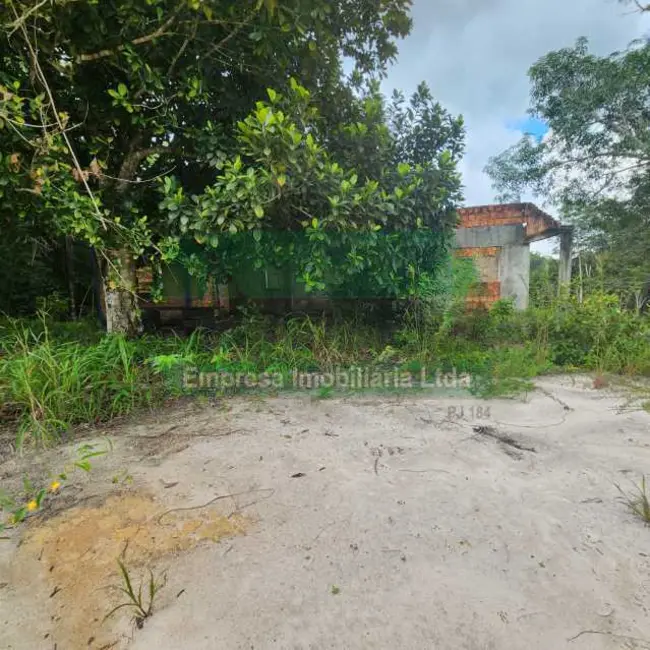 Foto 15 de Terreno / Lote à venda em Manaus - AM