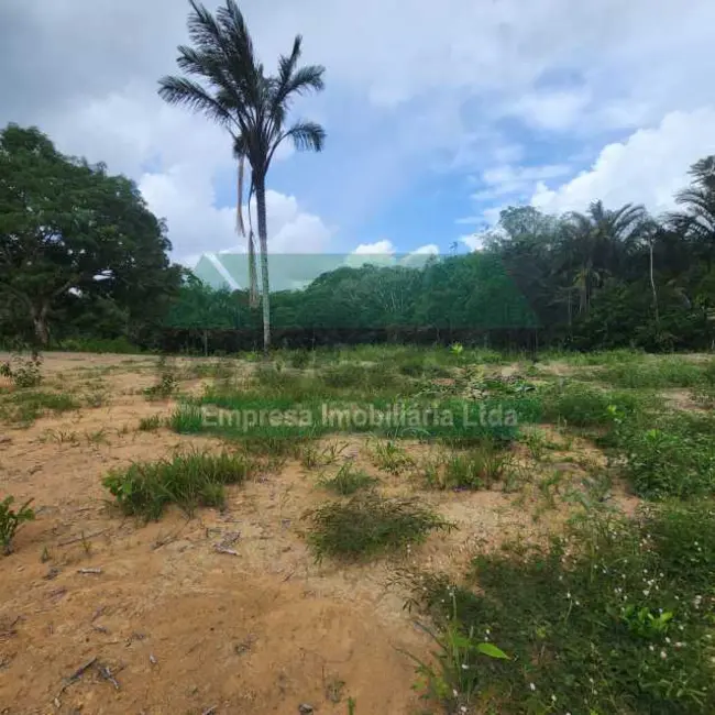 Foto 5 de Terreno / Lote à venda em Manaus - AM