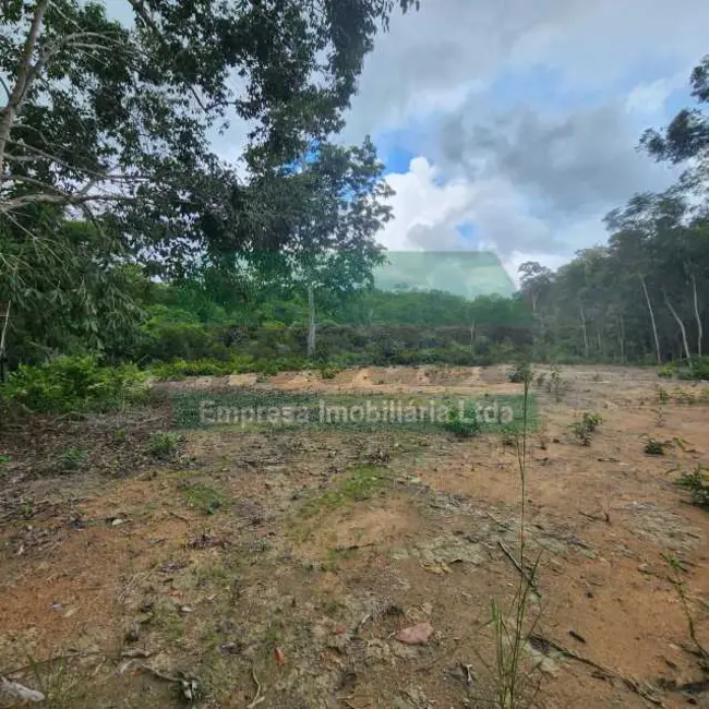 Foto 10 de Terreno / Lote à venda em Manaus - AM