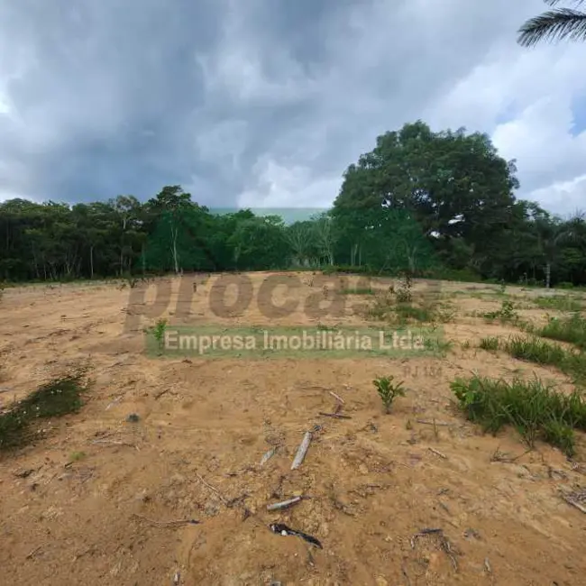 Foto 6 de Terreno / Lote à venda em Manaus - AM