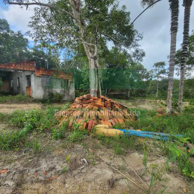 Foto 13 de Terreno / Lote à venda em Manaus - AM