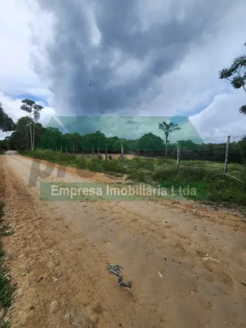 Foto 2 de Terreno / Lote à venda em Manaus - AM