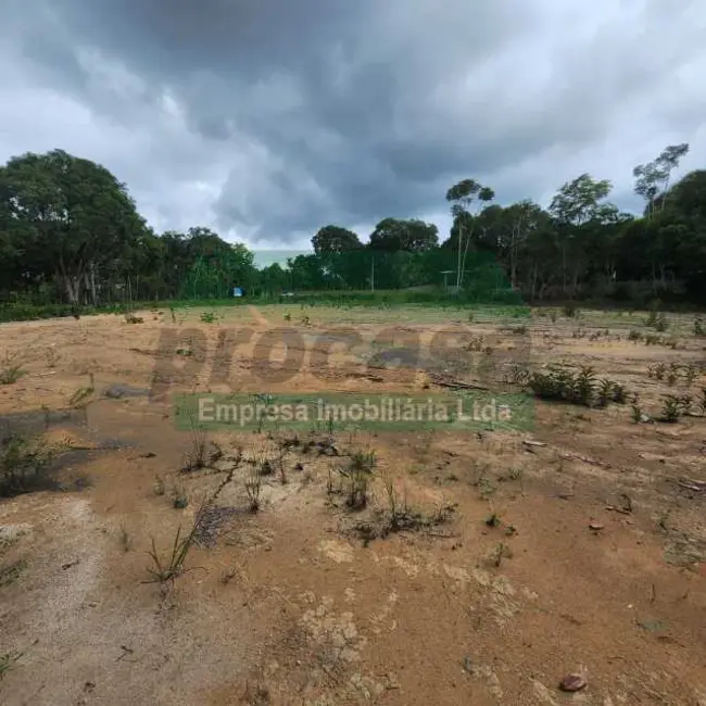 Foto 16 de Terreno / Lote à venda em Manaus - AM