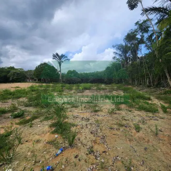 Foto 3 de Terreno / Lote à venda em Manaus - AM