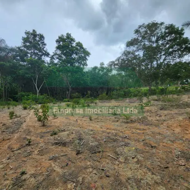 Foto 8 de Terreno / Lote à venda em Manaus - AM