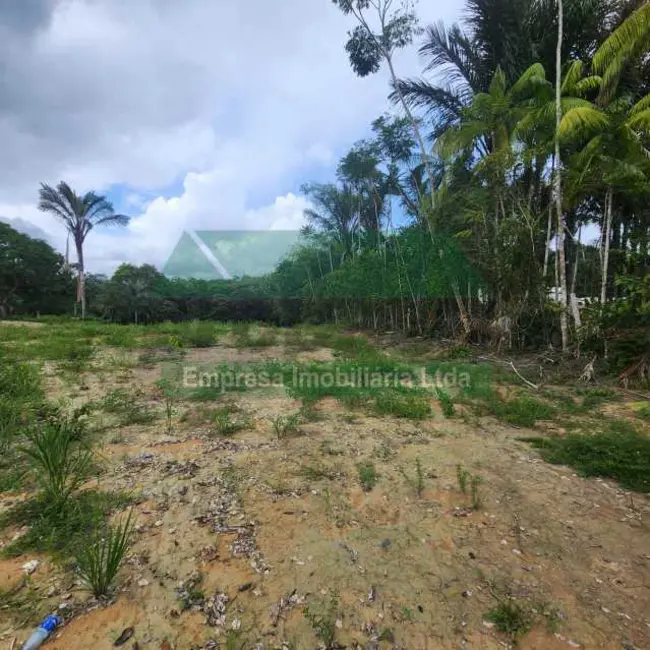 Foto 4 de Terreno / Lote à venda em Manaus - AM