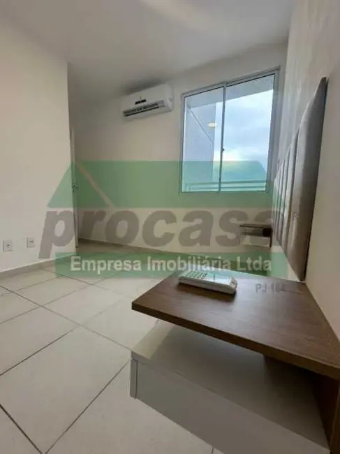 Apartamento com 2 quartos à venda, 50m2 em Manaus - AM - imagem 4 Foto 4 de Apartamento com 2 quartos à venda, 50m2 em Manaus - AM