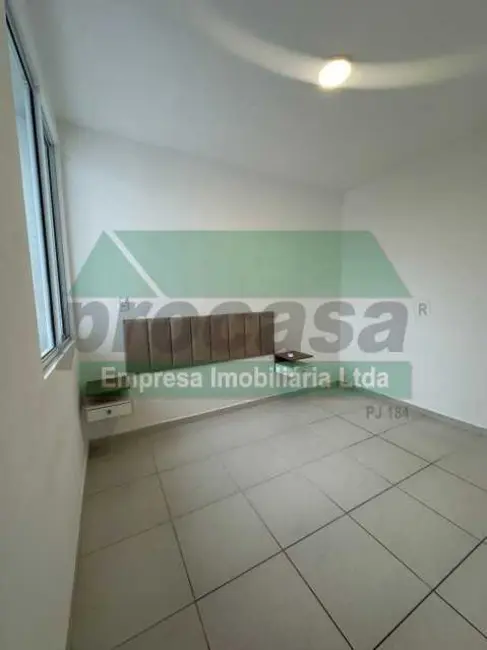 Apartamento com 2 quartos à venda, 50m2 em Manaus - AM - imagem 7 Foto 7 de Apartamento com 2 quartos à venda, 50m2 em Manaus - AM