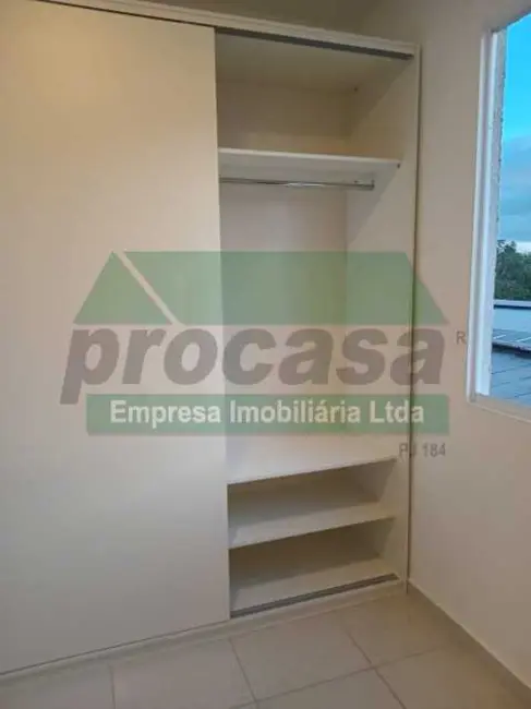 Apartamento com 2 quartos à venda, 50m2 em Manaus - AM - imagem 6 Foto 6 de Apartamento com 2 quartos à venda, 50m2 em Manaus - AM
