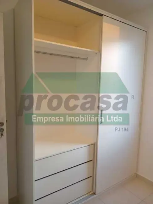 Apartamento com 2 quartos à venda, 50m2 em Manaus - AM - imagem 5 Foto 5 de Apartamento com 2 quartos à venda, 50m2 em Manaus - AM
