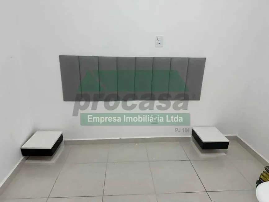 Apartamento com 2 quartos à venda, 50m2 em Manaus - AM - imagem 8 Foto 8 de Apartamento com 2 quartos à venda, 50m2 em Manaus - AM
