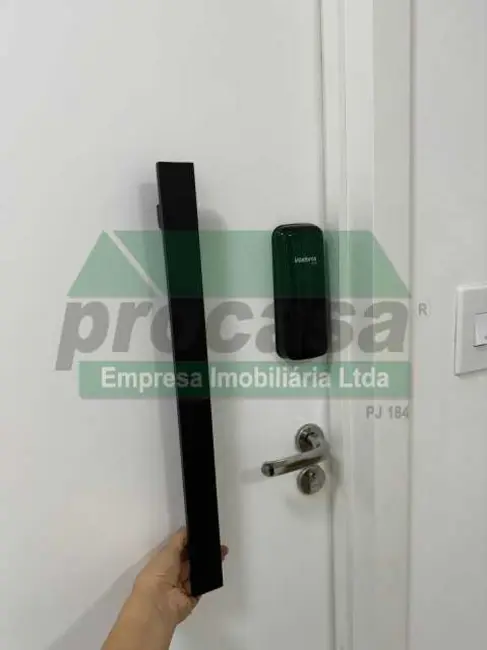 Apartamento com 2 quartos à venda, 50m2 em Manaus - AM - imagem 3 Foto 3 de Apartamento com 2 quartos à venda, 50m2 em Manaus - AM