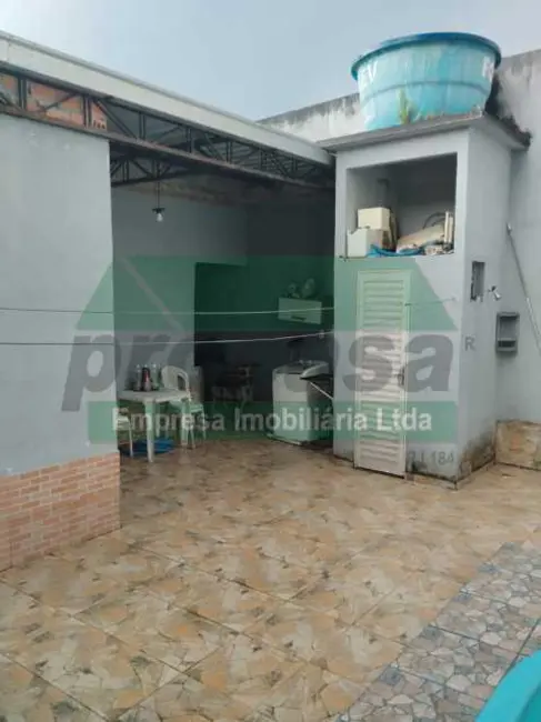 Foto 4 de Casa com 2 quartos à venda, 98m2 em Manaus - AM