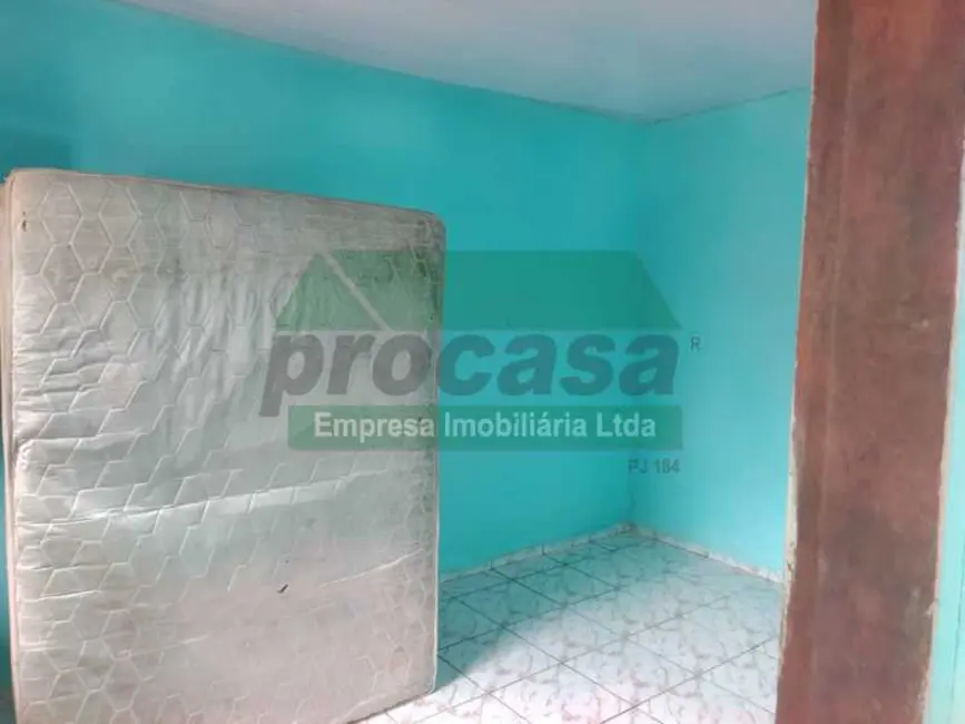 Foto 9 de Kitnet com 5 quartos à venda, 210m2 em Rio Preto Da Eva - AM