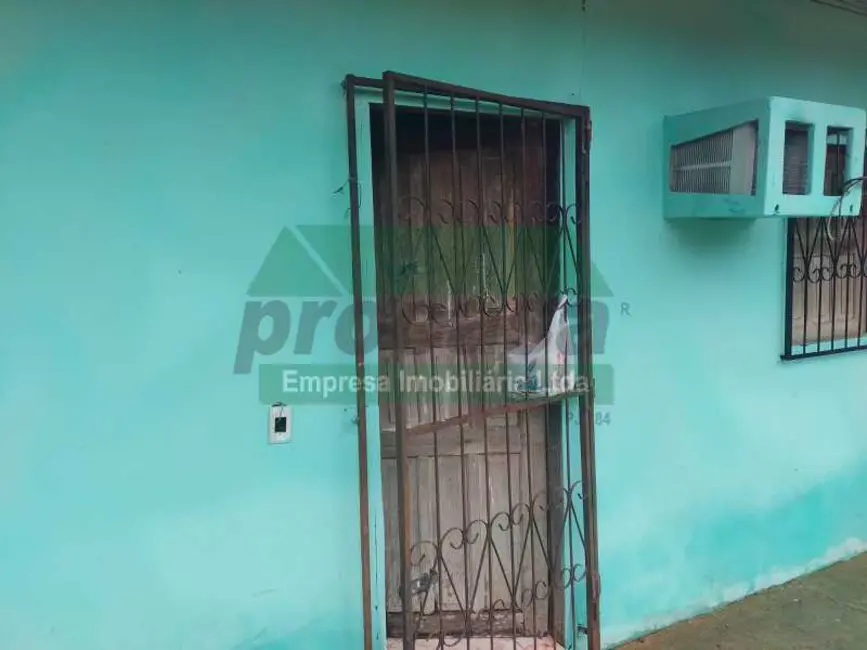 Foto 2 de Kitnet com 5 quartos à venda, 210m2 em Rio Preto Da Eva - AM