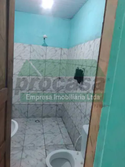 Foto 8 de Kitnet com 5 quartos à venda, 210m2 em Rio Preto Da Eva - AM