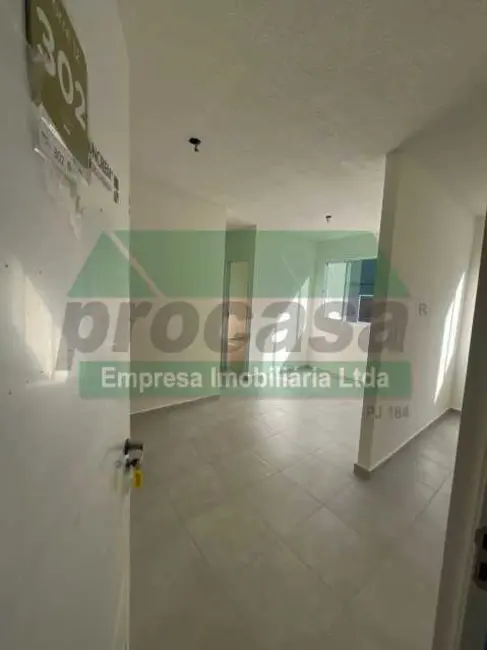 Apartamento com 2 quartos à venda, 48m2 em Manaus - AM - imagem 4 Foto 4 de Apartamento com 2 quartos à venda, 48m2 em Manaus - AM