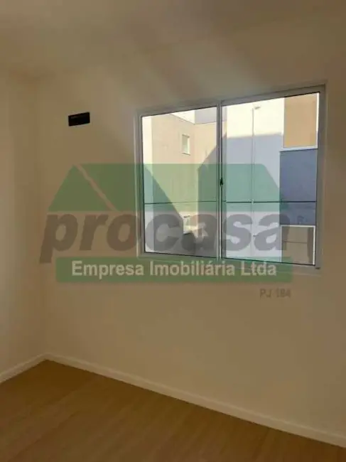 Apartamento com 2 quartos à venda, 48m2 em Manaus - AM - imagem 9 Foto 9 de Apartamento com 2 quartos à venda, 48m2 em Manaus - AM